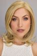 Sophia Wig by Alexander Couture | Heat Resistant, Lace Front, Mono Part