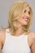 Sophia Wig by Alexander Couture | Heat Resistant, Lace Front, Mono Part