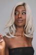 Sophia Wig by Alexander Couture | Heat Resistant, Lace Front, Mono Part