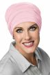 Luxury Bamboo Hat - Sophisticate Turban by Cardani