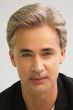Sophistication Mens Wig by HIM / Hairuwear - Monofilament, Lace Front Wig 