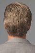 Sophistication Mens Wig by HIM / Hairuwear - Monofilament, Lace Front Wig 