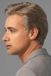 Sophistication Mens Wig by HIM / Hairuwear - Monofilament, Lace Front Wig 