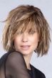 Sound Wig by Ellen Wille | Heat Resistant, Mini Lace Front, Monofilament Part 