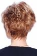 Sparkle Elite by Raquel Welch Wigs - Lace front, Monofilament Top Wig
