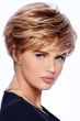 Sparkle Elite by Raquel Welch Wigs - Lace front, Monofilament Top Wig