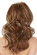 Spicy by Jon Renau Wigs - Monofilament, Lace Front Wig