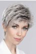 Spring Hi Wig by Ellen Wille | Petite/Average, Lace Front, Monofilament Crown