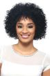 Spring Wig by Vivica Fox | Remy Human Hair