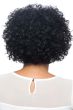 Spring Wig by Vivica Fox | Remy Human Hair