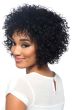 Spring Wig by Vivica Fox | Remy Human Hair