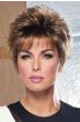 Petite Sparkle Wig by Raquel Welch
