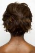 Star Wig by Orchid / Rene of Paris | Heat Resistant, Lace Front, Mono Part