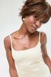 Star Wig by Orchid / Rene of Paris | Heat Resistant, Lace Front, Mono Part