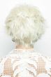Star Wig by Orchid / Rene of Paris | Heat Resistant, Lace Front, Mono Part