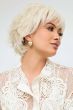 Star Wig by Orchid / Rene of Paris | Heat Resistant, Lace Front, Mono Part