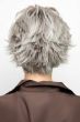 Star Wig by Orchid / Rene of Paris | Heat Resistant, Lace Front, Mono Part