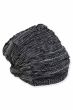 Starla Faux Fur Lined Beanie Hat | Winter Beanies for Women