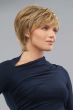 Stella Star Wig by Jon Renau | Lace Front Wig, Heat Resistant, Monofilament