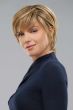 Stella Star Wig by Jon Renau | Lace Front Wig, Heat Resistant, Monofilament