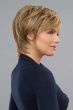 Stella Star Wig by Jon Renau | Lace Front Wig, Heat Resistant, Monofilament