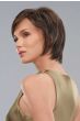Stella Star Wig by Jon Renau | Lace Front Wig, Heat Resistant, Monofilament