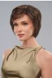 Stella Star Wig by Jon Renau | Lace Front Wig, Heat Resistant, Monofilament