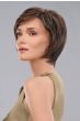 Stella Star Wig by Jon Renau | Lace Front Wig, Heat Resistant, Monofilament