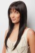 Stevie Wig by Amore | Monofilament