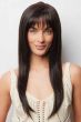 Stevie Wig by Amore | Monofilament