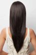 Stevie Wig by Amore | Monofilament