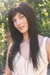 Stevie Wig by Amore | Monofilament