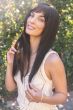 Stevie Wig by Amore | Monofilament