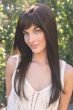 Stevie Wig by Amore | Monofilament