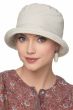Stone Bucket Hat | Brimmed Bucket Hats for Women
