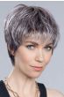 Stop Hi Tec Wig by Ellen Wille | Petite/Average, Monofilament Crown