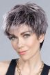 Stop Hi Tec Wig by Ellen Wille | Petite/Average, Monofilament Crown