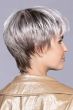 Stop Hi Tec Wig by Ellen Wille | Petite/Average, Monofilament Crown