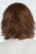 Stop Traffic by Raquel Welch Wigs - Monofilament Crown Wig