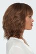 Stop Traffic by Raquel Welch Wigs - Monofilament Crown Wig