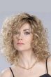 Storyville Wig by Ellen Wille | Petite/Average, Lace Front