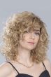 Storyville Wig by Ellen Wille | Petite/Average, Lace Front