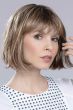 Sue Mono Wig by Ellen Wille | Chin-Length Bob, Mono Part, Petite/Average