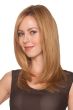 Sugar Rush by Belle Tress Wigs - Heat Friendly Synthetic, Monofilament, Lace Front Wig