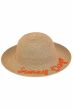 Sun-Sational Floppy Hat | Sun Hat for Kids and Children