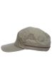 Supplex Sun Shield Baseball Cap | Sun Protection Baseball Caps for Men | UPF 50+
