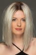 Sutton Wig by Estetica | Lace Front, Monofilament