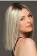 Sutton Wig by Estetica | Lace Front, Monofilament