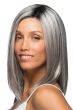 Sutton Wig by Estetica | Lace Front, Monofilament