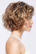Sweet Talk by Eva Gabor Wigs - Lace Front, Monofilament Part Wig